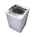 聲寶10公斤全自動洗衣機