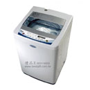東元10公斤單槽超音波洗衣機