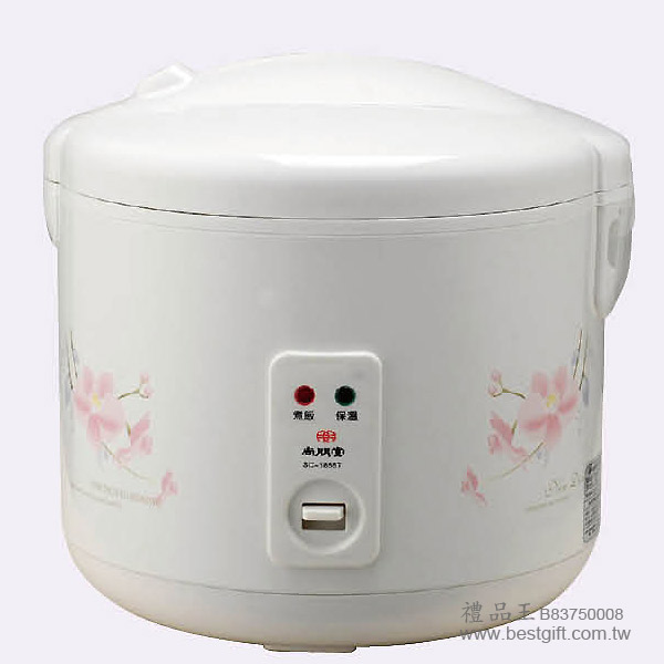 禮品王　電器禮品網　提供各式電器,家電,電視,冰箱,洗衣機,電鍋,吸塵器,除濕機,咖啡機,豆漿機,冷氣,微波爐,音響,烘碗機,電磁爐,吹風機,果汁機,按摩器,電鍋,檯燈,防潮箱。